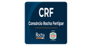 Logo CRF Consórcio Rocha Fertipar