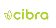 Logo Cibra