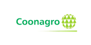 Logo Coonagro