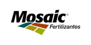 Logo Mosaic Fertilizantes