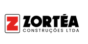 Logo Zortéa